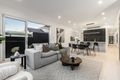 Property photo of 36A Valkstone Street Bentleigh East VIC 3165
