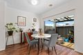 Property photo of 11 Dogwood Way Mernda VIC 3754