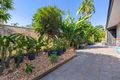 Property photo of 38 McInnis Circuit Driver NT 0830