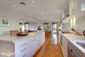 Property photo of 14 Settlers Hill Crescent Croydon Hills VIC 3136