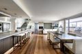 Property photo of 45 Bruce Street Como WA 6152