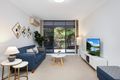 Property photo of 16/24-28 College Crescent Hornsby NSW 2077