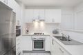 Property photo of 16/24-28 College Crescent Hornsby NSW 2077