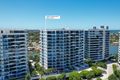 Property photo of 31310/5 Harbour Side Court Biggera Waters QLD 4216