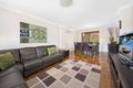Property photo of 2 Arnold Place Menai NSW 2234