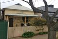 Property photo of 55 Roberts Street Birkenhead SA 5015