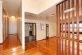 Property photo of 132 Manningham Road Bulleen VIC 3105