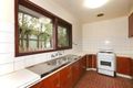 Property photo of 132 Manningham Road Bulleen VIC 3105