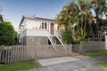 Property photo of 18 Railway Street Woolloongabba QLD 4102