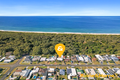 Property photo of 47 Ocean Street Windang NSW 2528