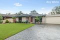 Property photo of 11 Thornley Close Ferntree Gully VIC 3156