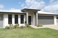 Property photo of 27 Pacific Avenue Sarina QLD 4737