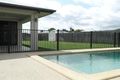 Property photo of 27 Pacific Avenue Sarina QLD 4737
