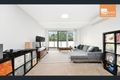 Property photo of 2/1 Demeter Street Rouse Hill NSW 2155