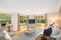Property photo of 24/8 Koorala Street Manly Vale NSW 2093