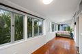 Property photo of 18 Railway Street Woolloongabba QLD 4102
