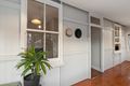 Property photo of 18 Railway Street Woolloongabba QLD 4102