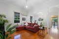 Property photo of 18 Railway Street Woolloongabba QLD 4102