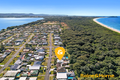 Property photo of 47 Ocean Street Windang NSW 2528