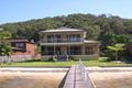 Property photo of 15 Wagstaffe Avenue Wagstaffe NSW 2257