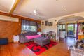 Property photo of 4 Montrose Avenue Bethania QLD 4205