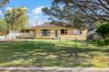 Property photo of 7 Herriard Road Armadale WA 6112
