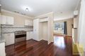 Property photo of 7 Herriard Road Armadale WA 6112