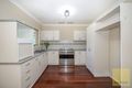 Property photo of 7 Herriard Road Armadale WA 6112