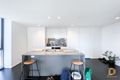 Property photo of 503/6 Evergreen Mews Armadale VIC 3143