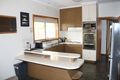 Property photo of 7 Churr Street Cobram VIC 3644