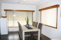 Property photo of 7 Churr Street Cobram VIC 3644