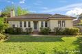 Property photo of 4 Mitchell Street Griffith ACT 2603