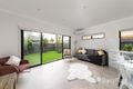 Property photo of 2/13 Dunn Street Broadmeadows VIC 3047