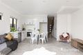 Property photo of 2/13 Dunn Street Broadmeadows VIC 3047