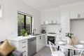 Property photo of 2/13 Dunn Street Broadmeadows VIC 3047