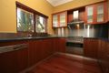 Property photo of 68 Third Avenue Mount Lawley WA 6050