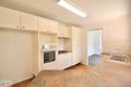 Property photo of 12 Alan Ridley Place Orange NSW 2800