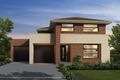 Property photo of 984 Cockatoo Road Pakenham VIC 3810