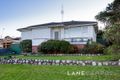 Property photo of 17 High Street Wallsend NSW 2287