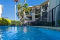 Property photo of 16/8A Wyndham Avenue Boyne Island QLD 4680