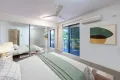 Property photo of 16/8A Wyndham Avenue Boyne Island QLD 4680