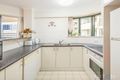 Property photo of 508/74 Northbourne Avenue Braddon ACT 2612