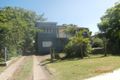 Property photo of 2/20 Albert Street Beaudesert QLD 4285