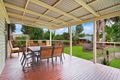 Property photo of 1 Warrina Place Londonderry NSW 2753