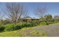 Property photo of 481 Redhill Road Callignee VIC 3844
