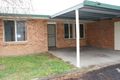 Property photo of 8/44 Brewery Lane Armidale NSW 2350