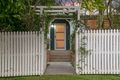 Property photo of 11 Wau Road Darra QLD 4076