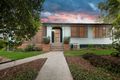 Property photo of 11 Wau Road Darra QLD 4076
