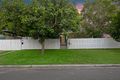 Property photo of 11 Wau Road Darra QLD 4076
