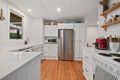 Property photo of 11 Wau Road Darra QLD 4076